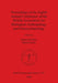 Proceedings of the Eighth Annual Conference of the British Association for Biological Anthropology and Osteoarchaeology by Megan Brickley, Martin Smith