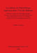 Les débuts du Paléolithique supérieur dans l'Est des Balkans: Réflexion à partir de l'étude taphonomique et techno-économique des ensembles lithiques by Tsenka Tsanova
