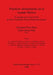 Prácticas alimentarias en el mundo ibérico by Enriqueta Pons Brun, Lluís Garcia Petit