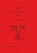 Migdol: Ricerche su modelli di architettura militare di età ramesside (Medinet Habu) by Giacomo Cavillier