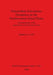 Paleoindian Subsistence Dynamics on the Northwestern Great Plains: Zooarchaeology of the Agate Basin and Clary Ranch by Matthew G. Hill