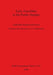 Early Neolithic in the Pontic Steppes by Nadezhda Sergeevna Kotova, N. S. Makhortykh