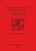 "Scythians is a name given them by the Greeks": An analysis of six barrow burials on the West Eurasian Steppe by Søren Skriver Tillisch