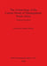 Archaeology of the Coastal Desert of Namaqualand, South Africa by Genevieve Isabel Dewar