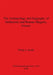 The Archaeology and Epigraphy of Hellenistic and Roman Megaris, Greece by Philip J. Smith