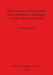 The Economy of the Ringfort and Contemporary Settlement in Early Medieval Ireland by Michelle Comber
