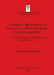 Consumo y representación en el sur de los valles Calchaquíes (Noroeste argentino) by María Fabiana Bugliani