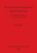 The Power and Performance of Roman Water-mills: Hydro-mechanical Analysis of Vertical-wheeled Water-mills by Robert Spain