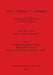 Entre La Marina y La Montaña: Arqueología del Medio Asón (Cantabria, España) by Jesús Ruiz Cobo, Emilio Muñoz Fernández