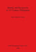 Identity and Reciprocity in 15th Century Philippines by Grace Barretto-Tesoro
