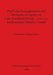 Pot/Potter Entanglements and Networks of Agency in Late Woodland Period (c. AD 900-1300) Southwestern Ontario, Canada by Christopher Michael Watts