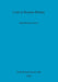 Coal in Roman Britain by John Robert Travis