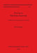 Provincia Maritima Italorum: Fortificazioni altomedievali in Liguria by Paola Greppi