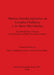 Matices Interdisciplinarios en Estudios Fitopolíticos y de Otros microfósiles by María Alejandra Korstanje, María del Pilar Babot