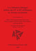 Les industries lithiques taillées des IVe et IIIe millénaires en Europe occidentale by Marie-Hélène Dias-Meirinho, Vanessa Léa, Karim Gernigon