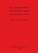 Du couteau au sabre / From Knife to Sabre: Armes traditionnelles d'Afrique 2 / Traditional Arms of Africa 2 by Tristan Arbousse Bastide