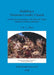 Building a Victorian Country Church: An historical archaeology of St. Mary the Virgin, Stratfield Mortimer, Berkshire by J. R. L. Allen