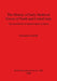The History of Early Medieval Towns of North and Central Italy: The contribution of archaeological evidence by Giacomo Gonella