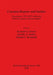 Caesarea Reports and Studies: Excavations 1995-2007 within the Old City and the Ancient Harbor by G. Kenneth Holum, A. Jennifer Stabler, G. Eduard Reinhardt
