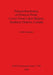 Palaeoethnobotany of Princess Point, Lower Great Lakes Region, Southern Ontario, Canada by Della Saunders