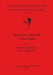 Pleistocene Palaeoart of the World: Volume 19, Session C80 by Robert G. Bednarik, Derek Hodgston