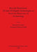 Beyond Illustration: 2D and 3D Digital Technologies as Tools for Discovery in Archaeology by Bernard Frischer, Anastasia Dakouri-Hild