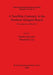 Neolithic Cemetery in the Northern Dongola Reach by Sandro Salvatori, Donatella Usai