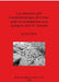 Les enceintes pré- et protohistoriques de Corse - essai de comparaison avec quelques sites de Toscane by Sylvain Mazet