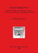 Bucket-Shaped Pots: Style, chronology and regional diversity in Norway in the Late Roman and Migration Periods by Jr. Engevik Asbjørn