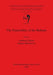The Palaeolithic of the Balkans: Vol. 17 Session C33 by Andreas Darlas, Dusan Mihailovic