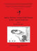 Babies Reborn: Infant/Child Burials in Pre- and Protohistory by Krum Bacvarov