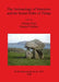The Archaeology of Semiotics and the Social Order of Things by George Nash, George Children