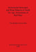 Incremental Structures and Wear Patterns of Teeth for Age Assessment of Red Deer by Tina Dudley Furniss-Roe