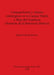 Campaniforme y rituales estratégicos en la Cuenca Media y Baja del Guadiana (Suroeste de la Península Ibérica) by Daniel García Rivero