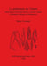 La préhistoire du Yémen: Diffusions et diversités locales, à travers l'étude d'industries lithiques du Hadramawt by Rémy Crassard