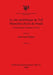 Le site néolithique de Tell Mureybet (Syrie du Nord), Volume I by Juan José Ibáñez