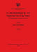 Le site néolithique de Tell Mureybet (Syrie du Nord), Volume II by Juan José Ibáñez