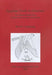 Egyptian Tomb Architecture: The archaeological facts of pharaonic circular symbolism by David I. Lightbody