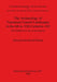 The Archaeology of Tanzanian Coastal Landscapes in the 6th to 15th Centuries AD: The Middle Iron Age of the Region by Edward John David Pollard