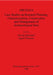 Archaia: Case Studies on Research Planning, Characterisation, Conservation and Management of Archaeological Sites by Nicolò Marchetti, Ingolf Thuesen
