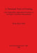 A Thousand Years of Farming: Late Chalcolithic Agricultural Practices at Tell Brak in Northern Mesopotamia by Mette Marie Hald