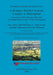 A Romano-British Livestock Complex in Birmingham: Excavations 2002-2004 and 2006-2007 at Longdales Road, King's Norton, Birmingham by Alex Jones, Bob Burrows, C. Jane Evans