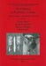 Flint Mining in Prehistoric Europe: Interpreting the archaeological records by Pierre Allard, Françoise Bostyn, François Giligny