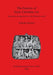The Genesis of Early Christian Art: Syncretic juxtapostion in the Roman world by Yukako Suzawa