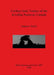 Caribou Inuit Traders of the Kivalliq Nunavut, Canada by Matthew Walls
