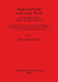 Image and Ritual in the Aztec World: Selected papers of the 'Ritual Americas' conferences by Sylvie Peperstraete