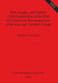 Pots, People, and Politics: A Reconsideration of the Role of Ceramics in Reconstructions of the Iron Age Northern Levant by Matthew R. Whincop