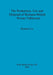 The Production, Use and Disposal of Romano-British Pewter Tableware by Richard Lee