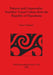 Patterns and Corporeality: Neolithic Visual Culture from the Republic of Macedonia Bar S1910 by Goce Naumov