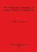 The Evolutionary Archaeology of Ceramic Diversity in Ancient Fiji by Ethan E. Cochrane